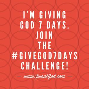 10661924_10152664823698279_4926338548203399943_o