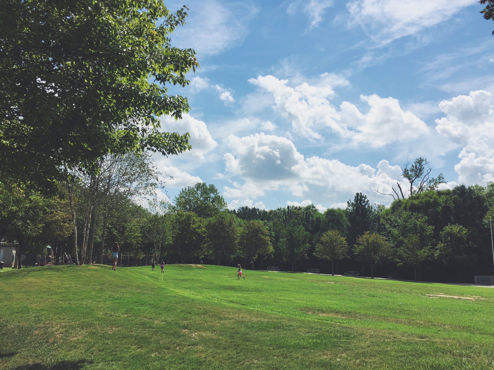 Processed with VSCO with f2 preset